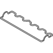 Elring Cylinder Head Cover Gasket 375.170