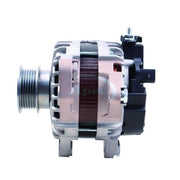 Apec Car Alternator 12V AAL2039