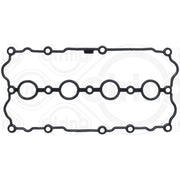 Elring Cylinder Head Cover Gasket 502.990