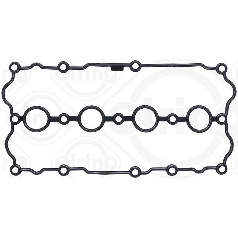 Elring Cylinder Head Cover Gasket 502.990
