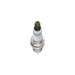 Genuine Bosch Spark Plug Fr7Hpp332W Fits Audi A3 Fsi - 2.0 - 03-08 0242235775 Bosch  - Town Parts