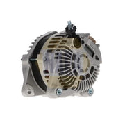 NAPA Car Alternator 12V NAL2581
