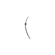 Bosch Brake Hydraulic Hose Line Front 1 987 476 179