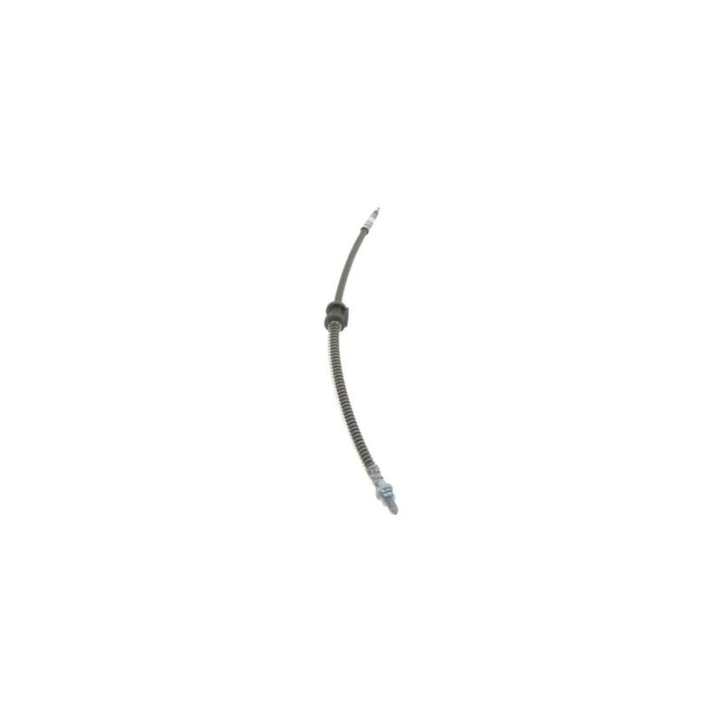 Bosch Brake Hydraulic Hose Line Front 1 987 476 179
