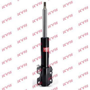 KYB Shock Absorber Damper Strut Front 335810