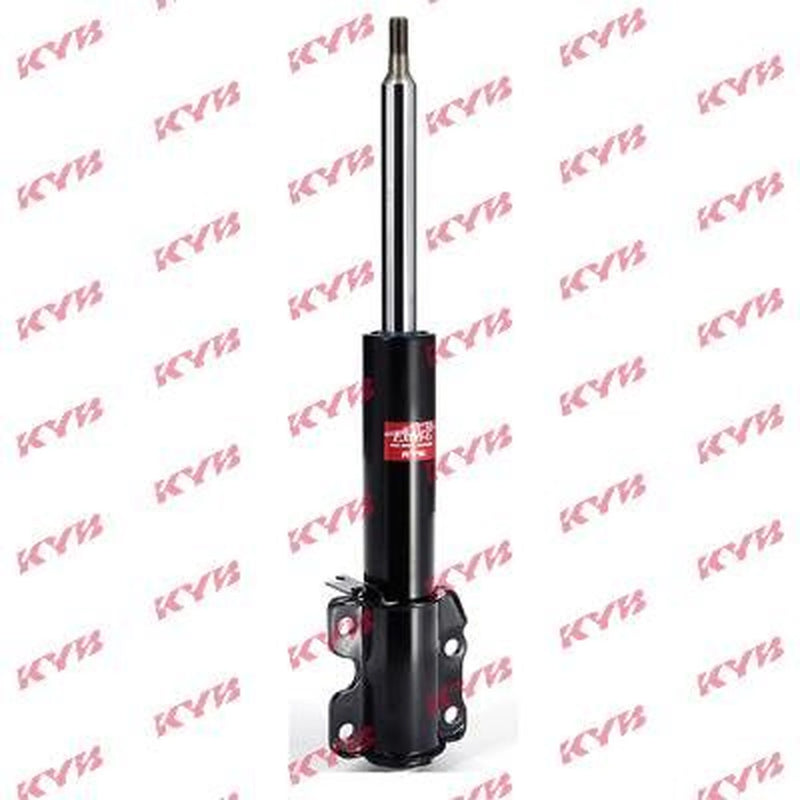 KYB Shock Absorber Damper Strut Front 335810