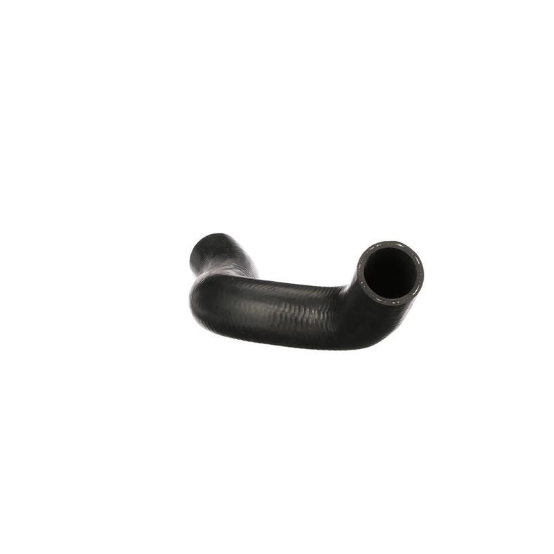 Gates Radiator Coolant Hose 300mm ID 05-4816