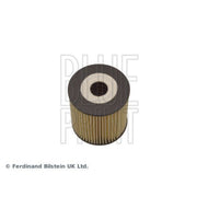 Blue Print Engine Oil Filter ADF122113