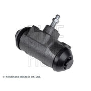 Blue Print Wheel Cylinder Hydraulic ADK84434
