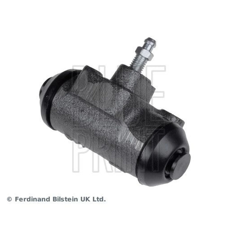 Blue Print Wheel Cylinder Hydraulic ADK84434