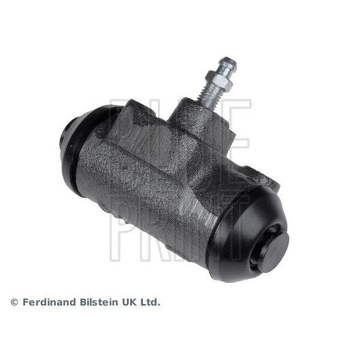 Blue Print Wheel Cylinder Hydraulic ADK84434