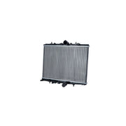 NRF Engine Radiator 58351A