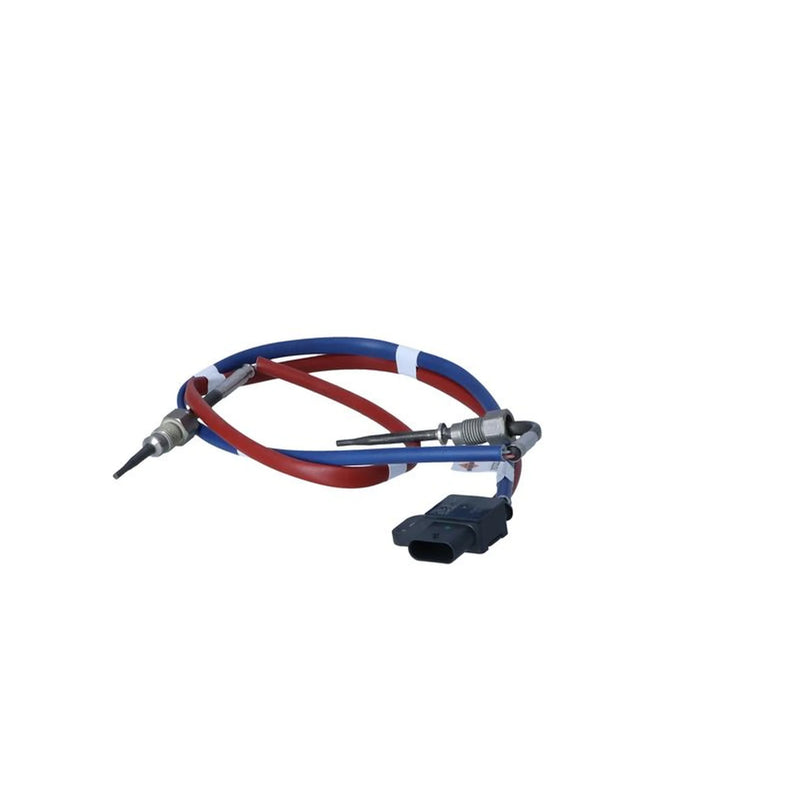 NRF Exhaust Gas Temperature Sensor before catalytic converter 707213