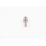 Bosch Diesel Injector Nozzle Tip 0 433 171 349