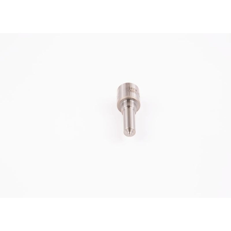 Bosch Diesel Injector Nozzle Tip 0 433 171 349