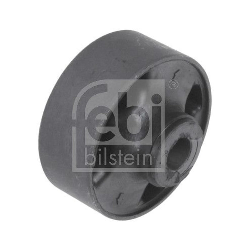 Febi Wishbone / Control / Trailing Arm Bush Front Right 102081
