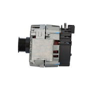 Valeo Car Alternator 12V 439717