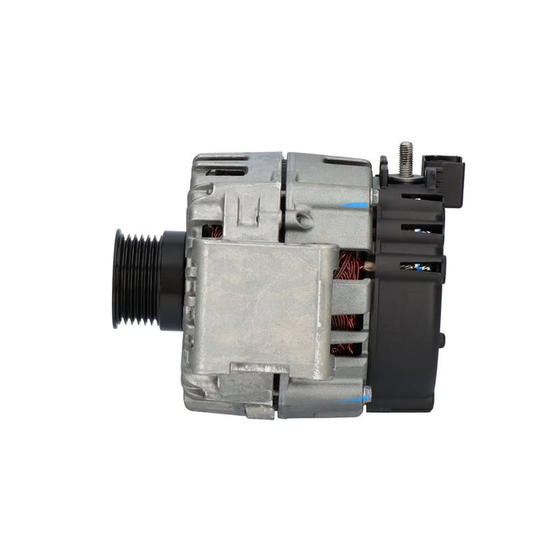 Valeo Car Alternator 12V 439717