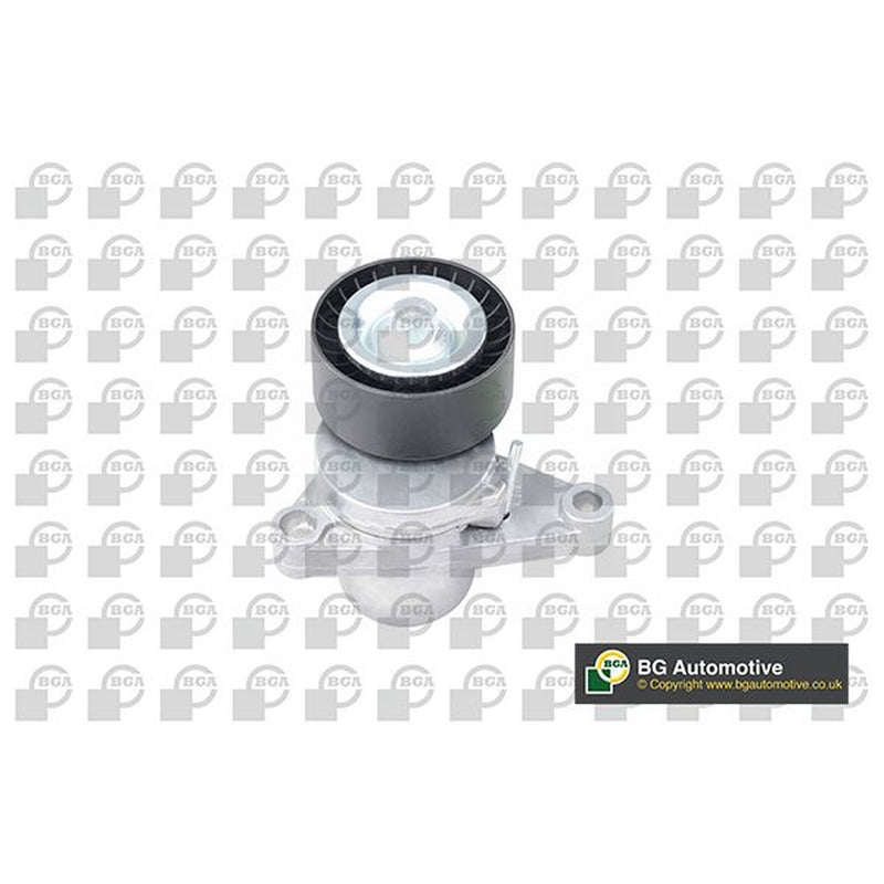 BGA V-Ribbed Belt Tensioner Lever 65mm OD DC1416