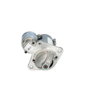 Valeo Starter Motor 12V 1.2kW 10 Teeth 446502