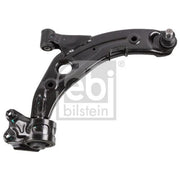 Febi Control/Trailing Arm outer 182626