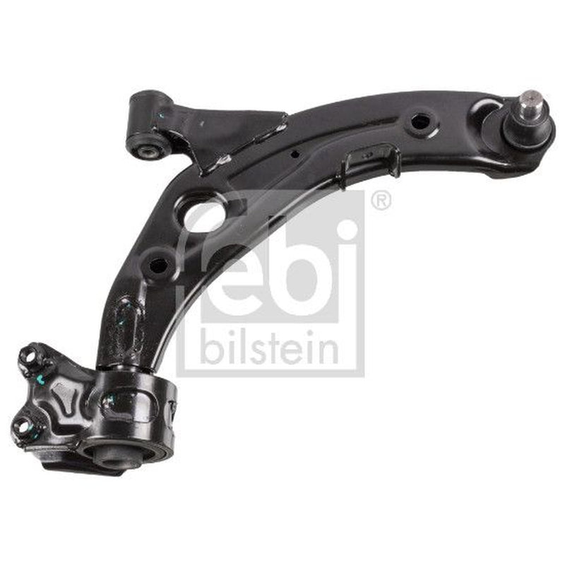 Febi Control/Trailing Arm outer 182626