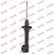 KYB Shock Absorber Damper Strut Front 333044