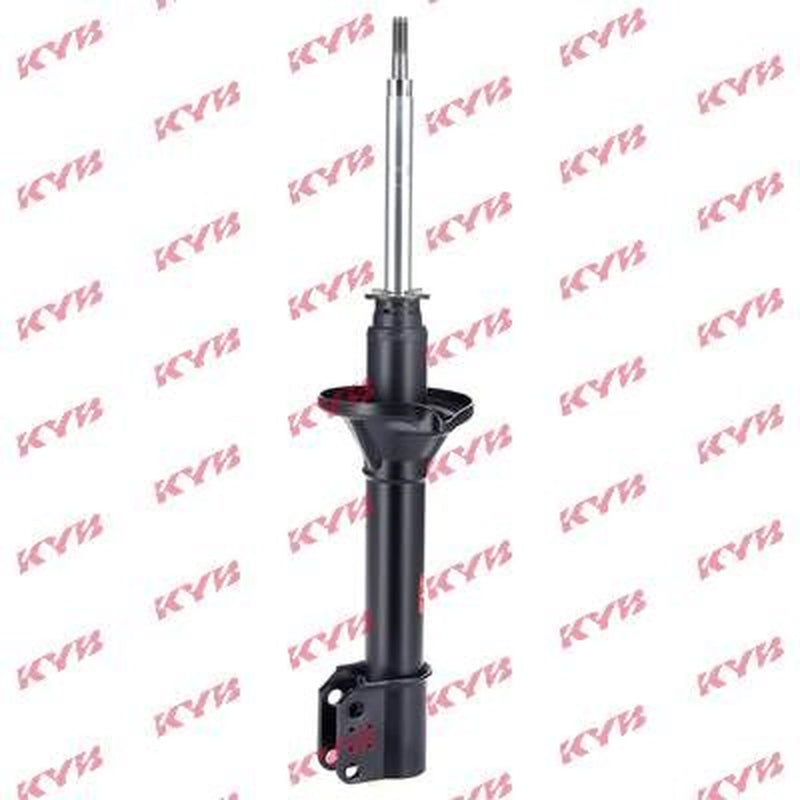 KYB Shock Absorber Damper Strut Front 333044
