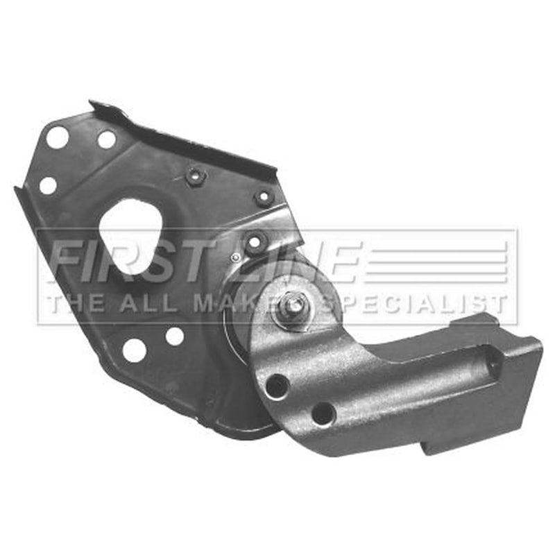 First Line Engine Mount Mounting FEM3098