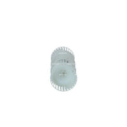 NRF Heater Blower Fan 34068