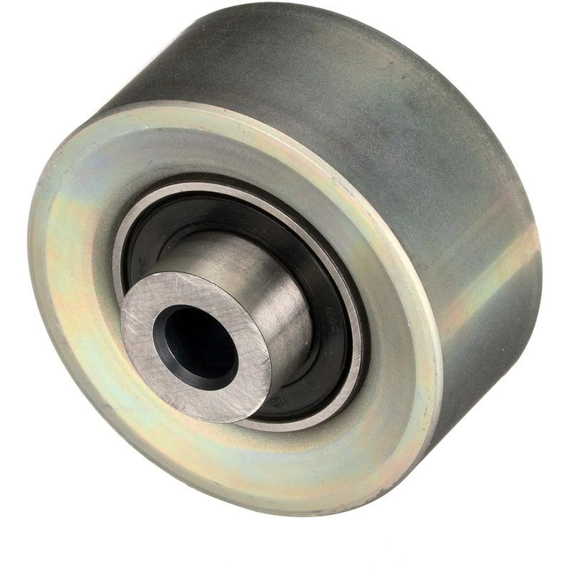 Gates V-Ribbed Belt Deflection/Guide Pulley T36431