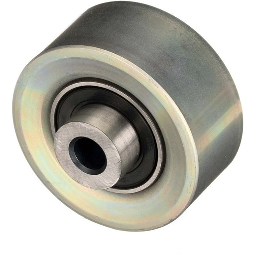Gates V-Ribbed Belt Deflection/Guide Pulley T36431
