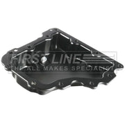 First Line Engine Oil Sump Pan FSP1035