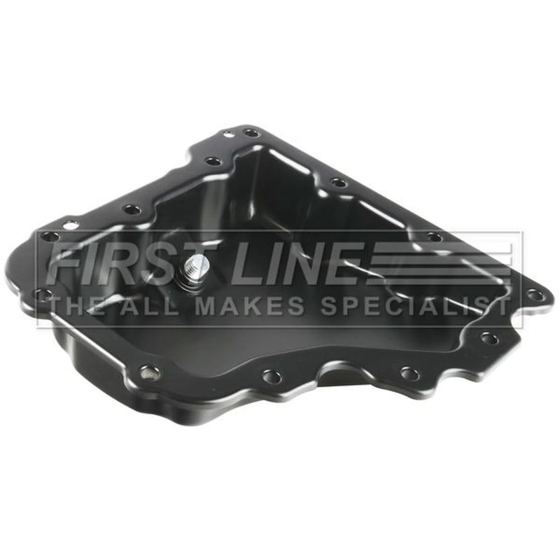 First Line Engine Oil Sump Pan FSP1035