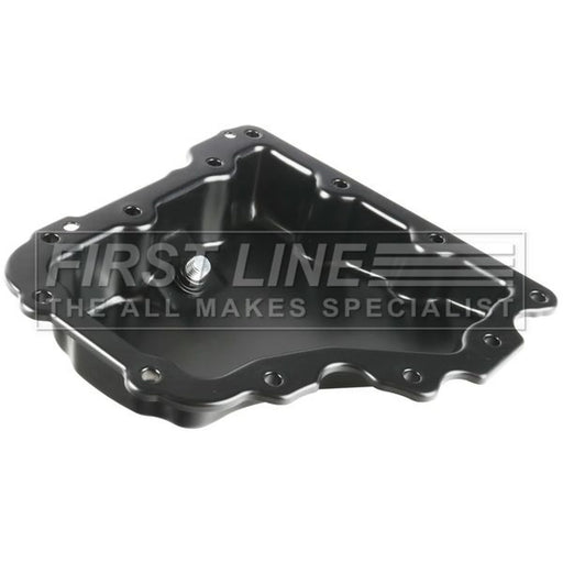 First Line Engine Oil Sump Pan FSP1035