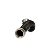Gates Intercooler Turbo Charge Air Hose 420mm 09-0219