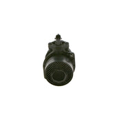 Bosch MAF Sensor (Mass Air Flow) 0 280 218 130