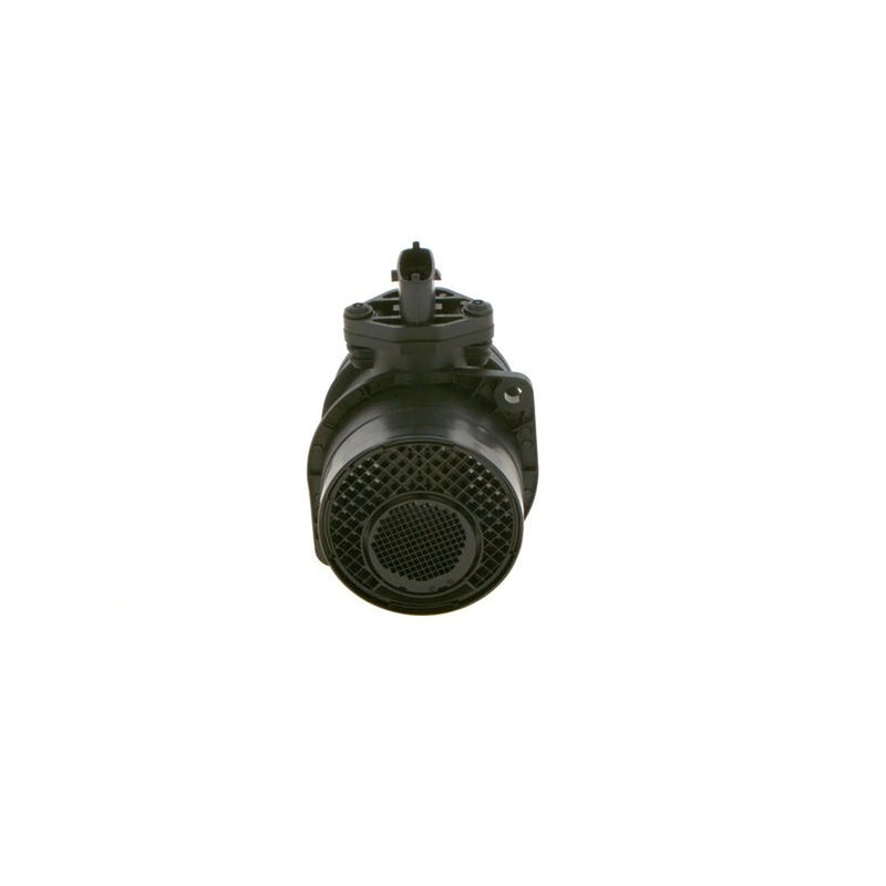 Bosch MAF Sensor (Mass Air Flow) 0 280 218 130
