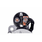 Hella Starter Motor 12V 1.7kW 12 Teeth 8EA 012 526-011