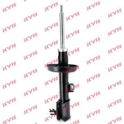 KYB Shock Absorber Damper Strut Front Left 333716