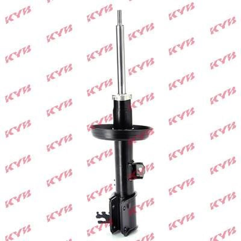 KYB Shock Absorber Damper Strut Front Left 333716
