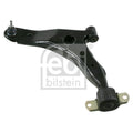 Febi Control/Trailing Arm Lower 22740