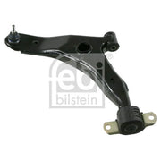 Febi Control/Trailing Arm Lower 22740