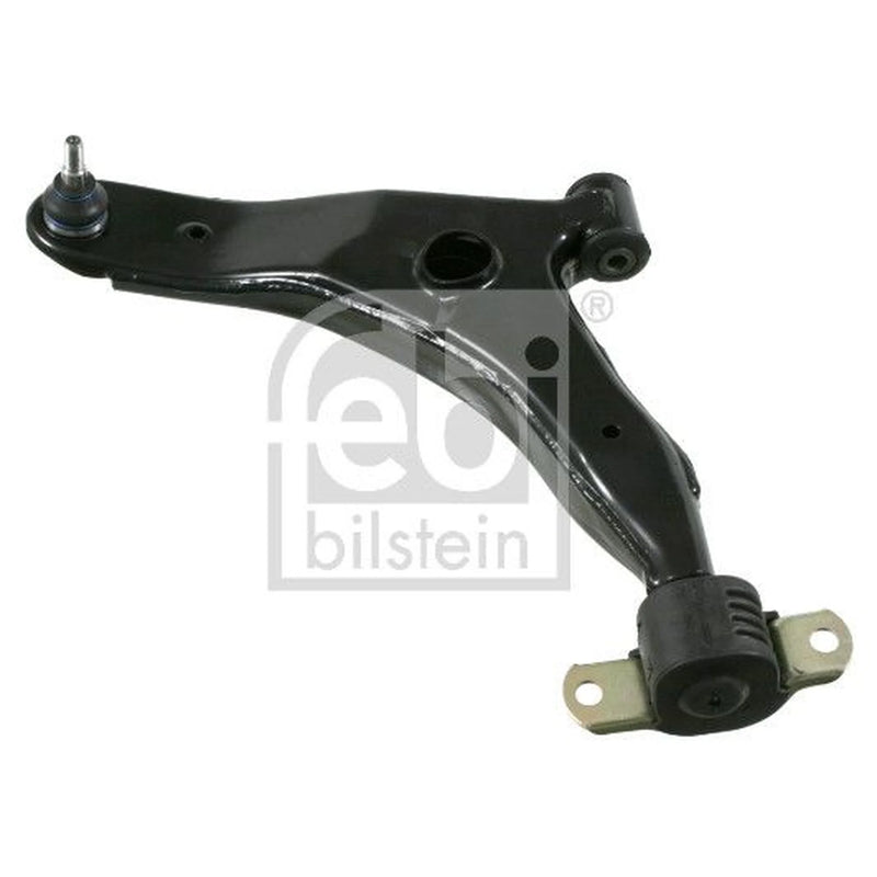 Febi Control/Trailing Arm Lower 22740