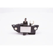 Bosch Alternator Voltage Regulator 1 986 AE0 131