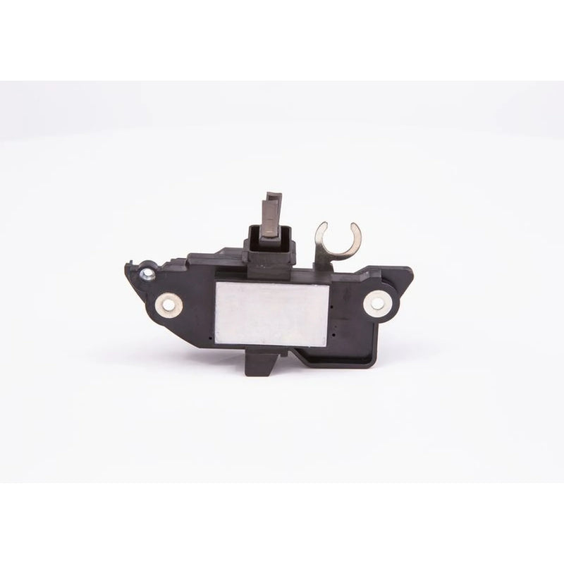 Bosch Alternator Voltage Regulator 1 986 AE0 131