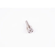 Bosch Diesel Injector Nozzle Tip 0 433 175 077