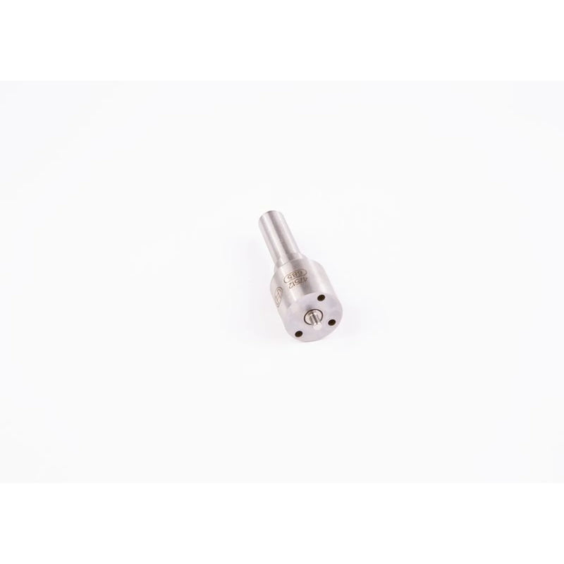 Bosch Diesel Injector Nozzle Tip 0 433 175 077