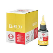 Elring 954.020 Threadlocker