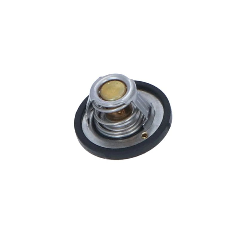 NRF Thermostat,Coolant 725187